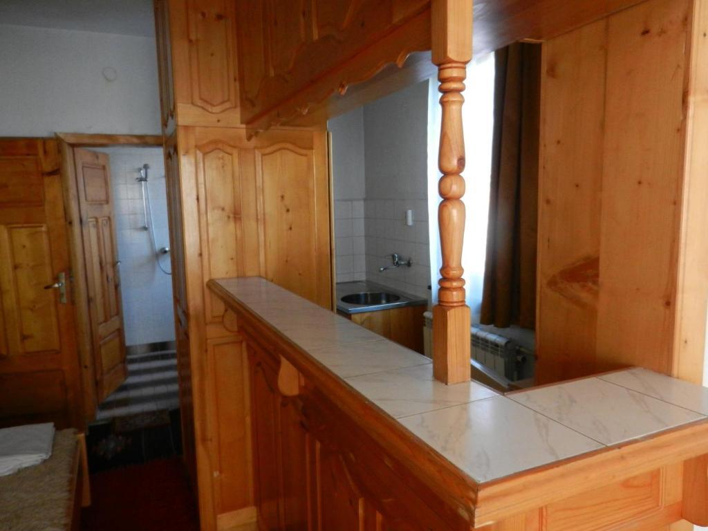 Damianka Guest House Bansko Pokój zdjęcie