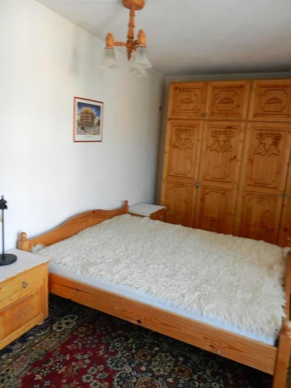 Damianka Guest House Bansko Pokój zdjęcie